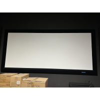 Stewart StudioTek 100 91” 2.35:1