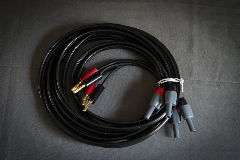 Cyrus Kablar - Bild 1 av 2