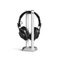 WOO AUDIO HPS-H Headphone Stand