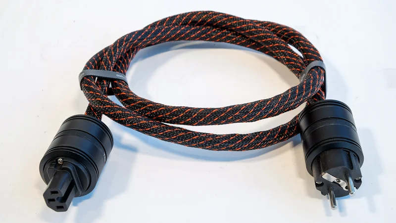 Previous TCI Constrictor Sweden Edition 1,5meter - Kuva 1 / 1