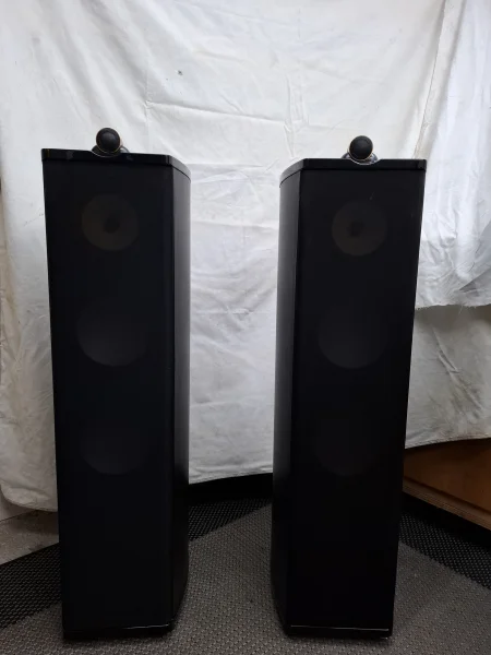 Swan Diva 6.1  - Bild 2 av 4