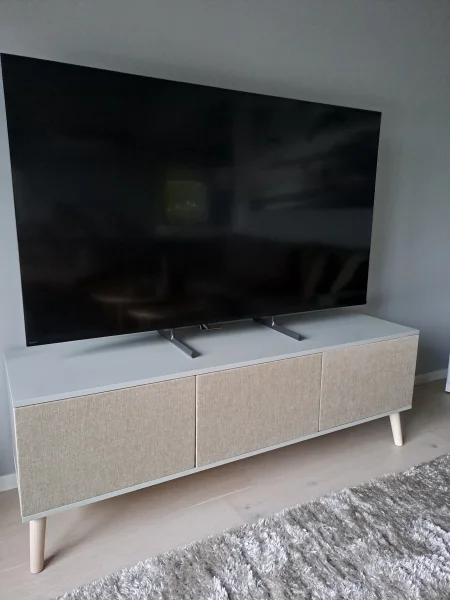 Tvb&auml;nk - Bild 5 av 5