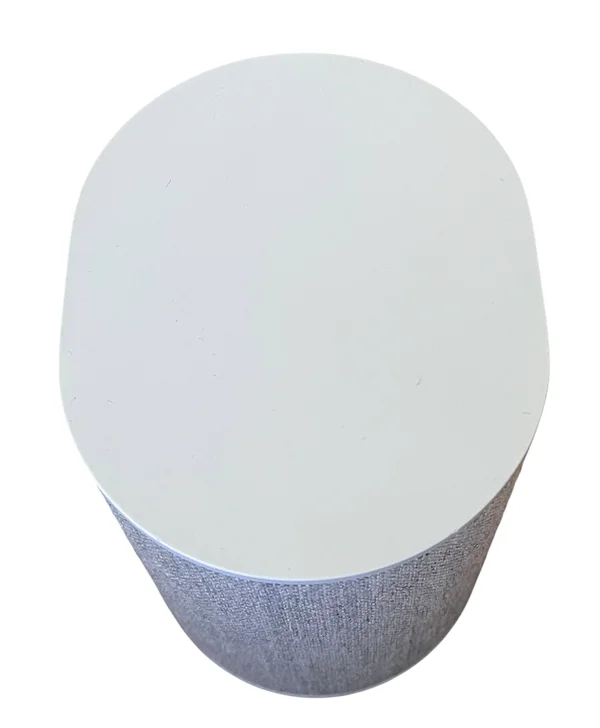 Bang & Olufsen Beoplay M3 – Trådlös högtalare i nyskick! Bang & Olufsen Beoplay M3 – Trådlös högtalare i nyskick! - Bild 5 av 7