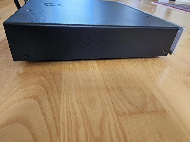 Primare i15 Prisma MK2 - Billede 7 af 8