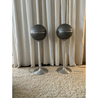 Grundig Audiorama 4000