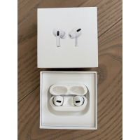 Apple AirPods Pro (gen 1)