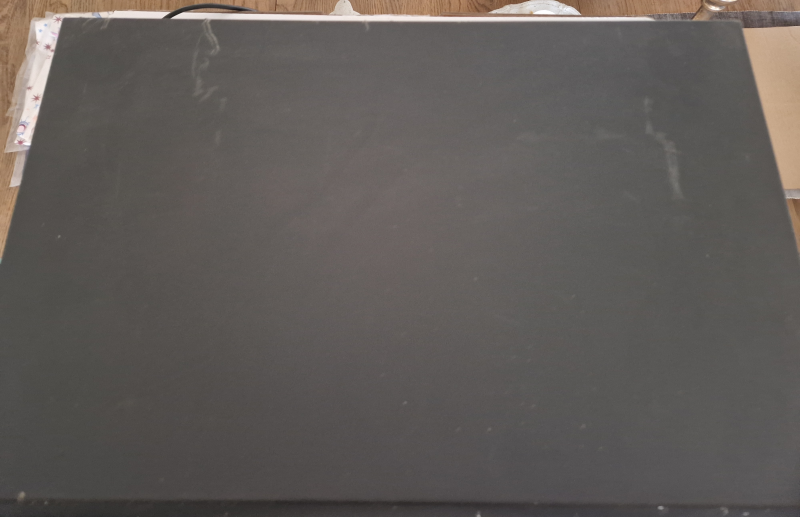 Nad 114 förförstärkare - Bild 5 av 5