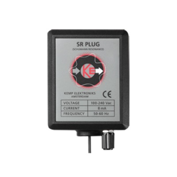Kemp Elektroniks SR PLUG (Schumann Resonance) Kemp Elektroniks SR PLUG (Schumann Resonance)