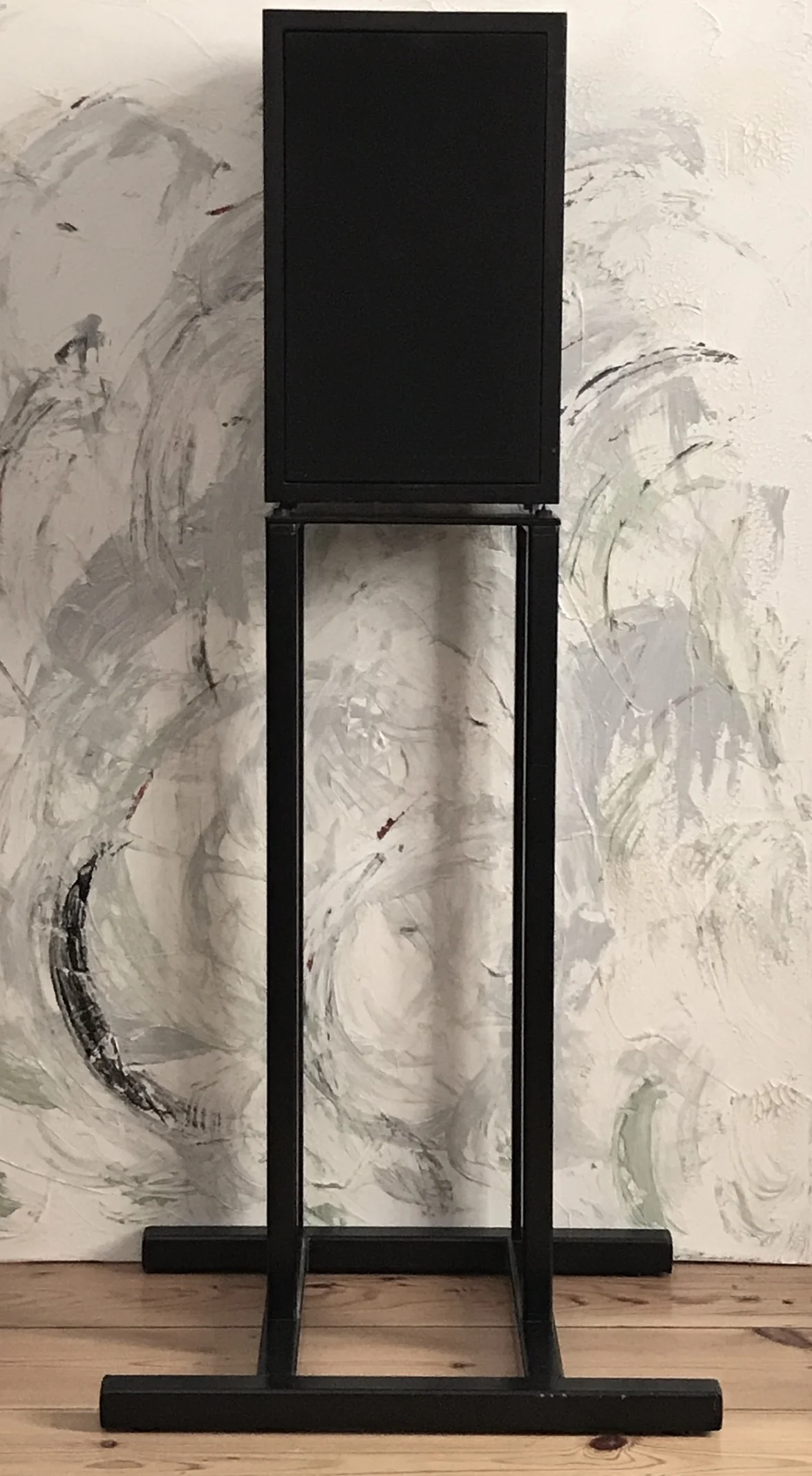 Linn Kan II stativ