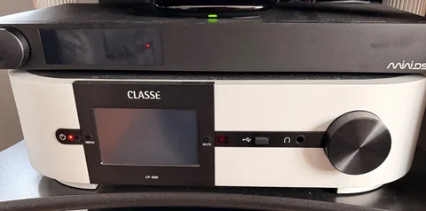 Classé CP-800