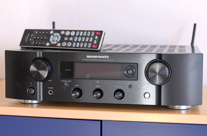 Marantz PM7000N