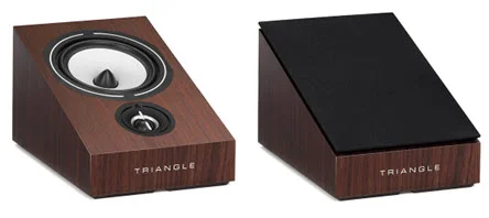 Hi-Fi Hemmabio 9.2 - Otroligt Pris - Bild 4 av 7