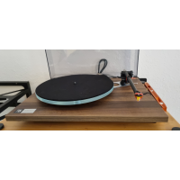 REGA 50 Planar 3 - vet ej pickup