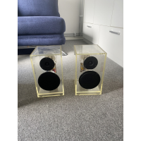 Mivoc OMXS 4008