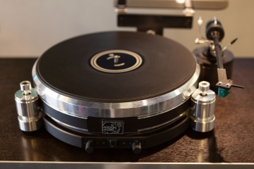 Ariston RD 40