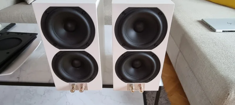 Buchardt S200 Buchardt S200 - Bild 3 av 3