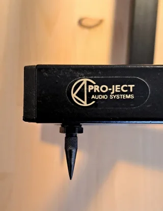 ProJect stativ ProJect stativ