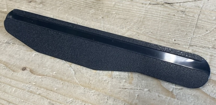 Revox A-77 sökes: Tonhuvudsskydd / Tomspolar  - Bild 1 av 3