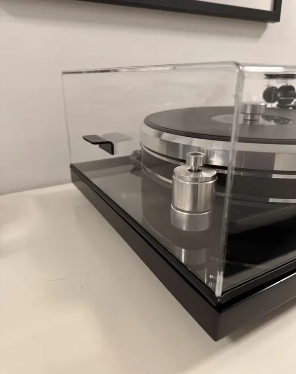 Ariston RD-40 Ariston RD-40 - Billede 3 af 7