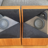 Carlsson OA52 (OA52.2)