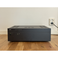 Nad C270 Effektförstärkare