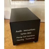 audio_innovations_mc_step_up