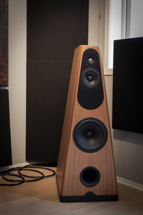 Respons Magna Musicum