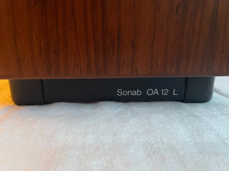 Sonab - Bild 5 av 6