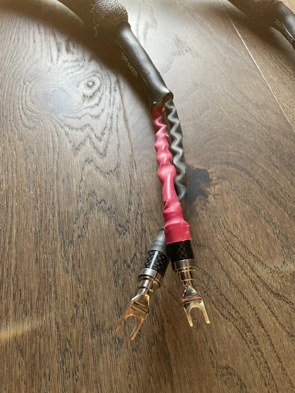 Unika prototyper - Bild 2 av 6