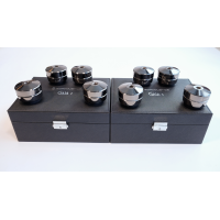 IsoAcoustics Gaia I