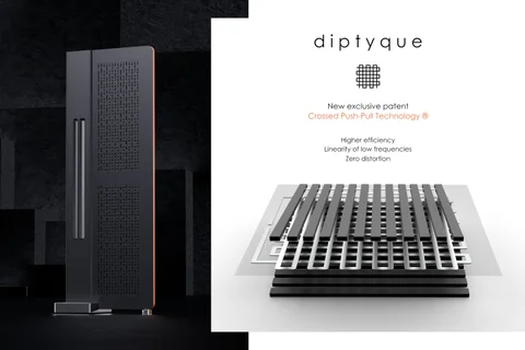 Diptyque Reference |&nbsp;Golvh&ouml;gtalare