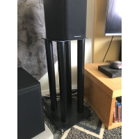 Atacama 60cm extra kraftiga. 