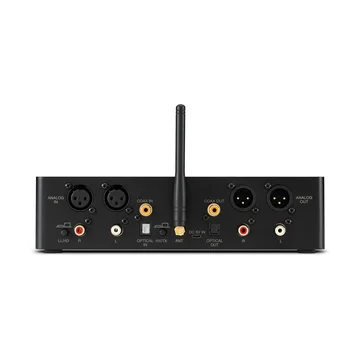 McIntosh MB20 - Bluetooth Transceiver, visningsex/utg&aring;ende modell