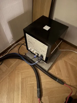 2 st REL 218 subbasar