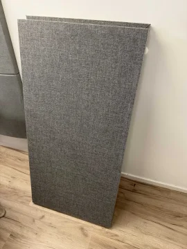 Primacoustic Broadway &ndash; absorbent