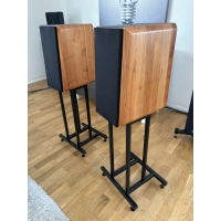 Avreavox model 0 