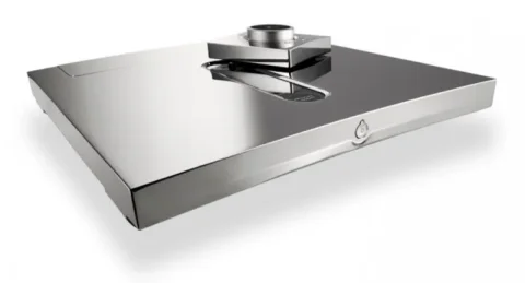 Devialet Expert 250 Pro