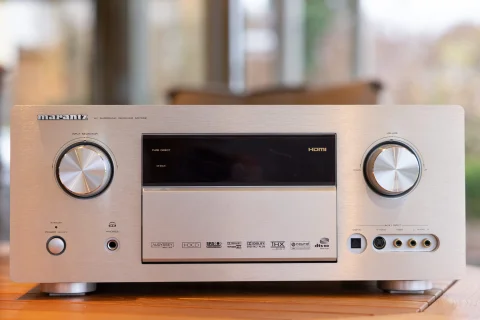 Marantz SR7002