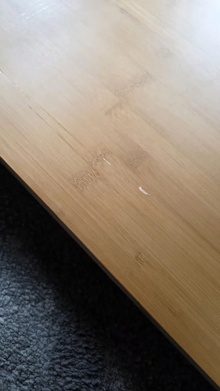 Norstone St&auml;bbl - Bild 5 av 6