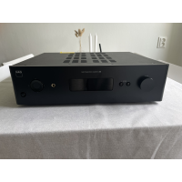 NAD C388