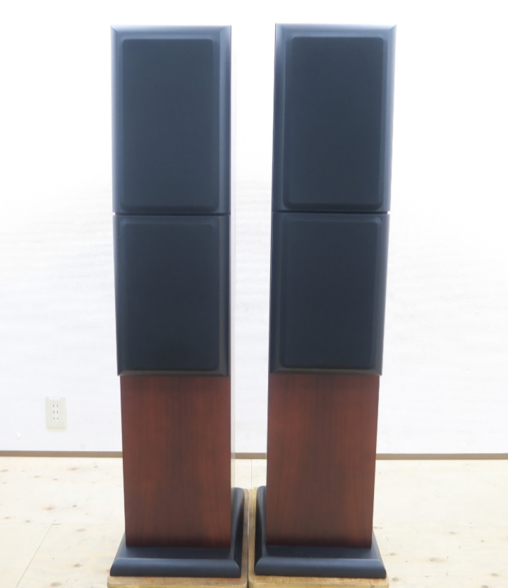 Qln Reference HD 2 II 