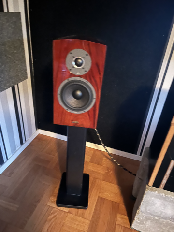 Taga Diamond b60 v3