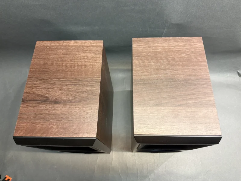 Klipsch RP-600M II - Bild 6 av 7