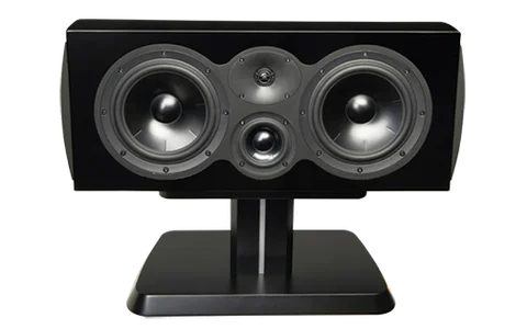 Revel c208 & s206