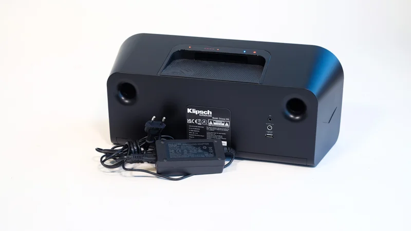 Klipsch Groove XXL - Bild 2 av 2