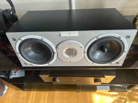 audiovector av3ci avantgarde
