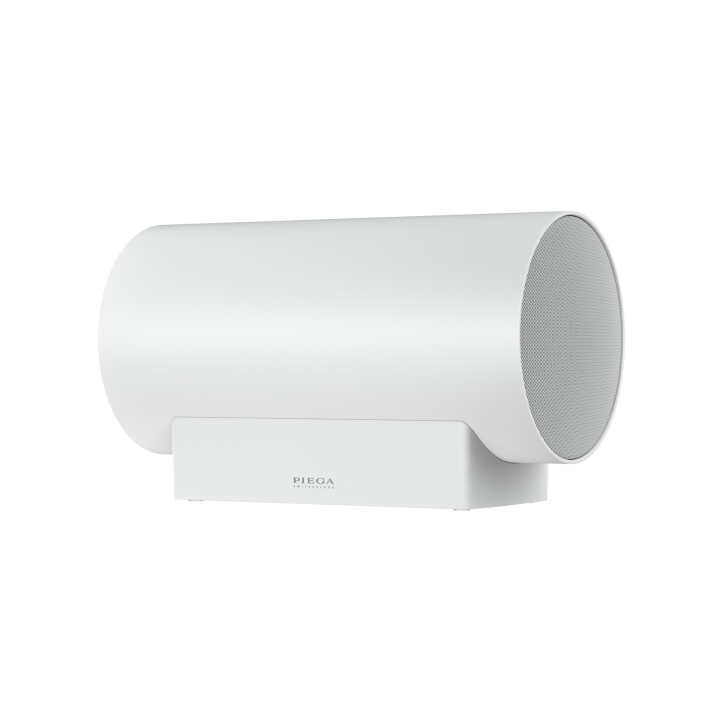 Piega ACE 30 Wireless, 50 Wireless, Sub Medium Wireless
