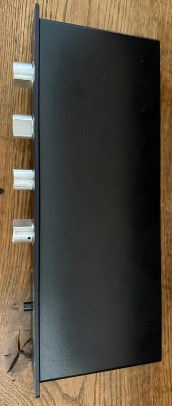 Sentec SC9 - Bild 6 av 9