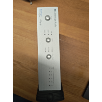 Cambridge Audio DacMagic