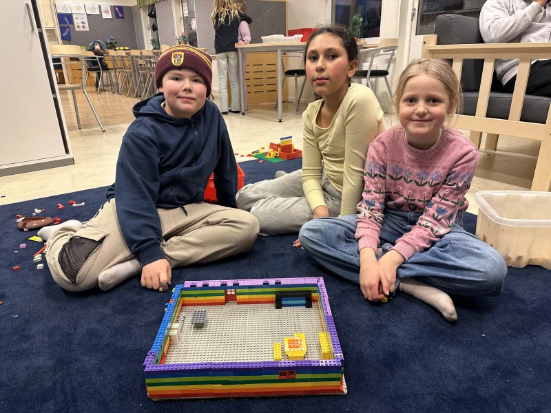 Audioquest X2 14 AWG H&ouml;gtalarkablar - Bild 2 av 4